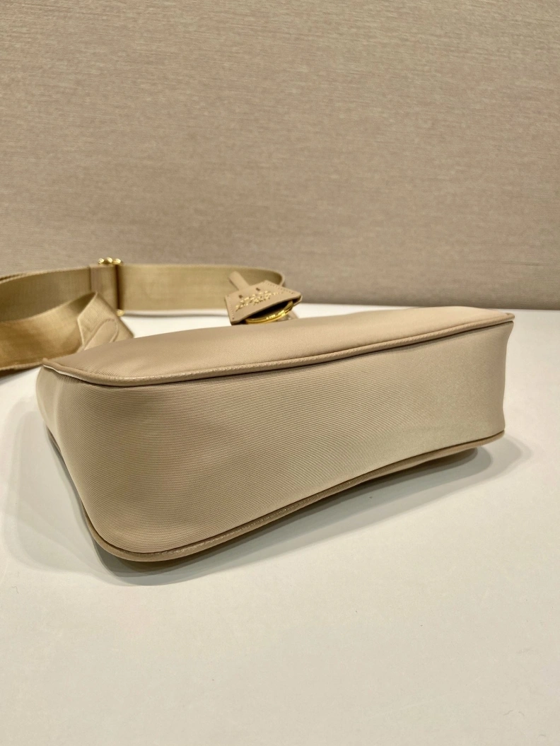 StreetReady Prxdx Satchel Bags 54399