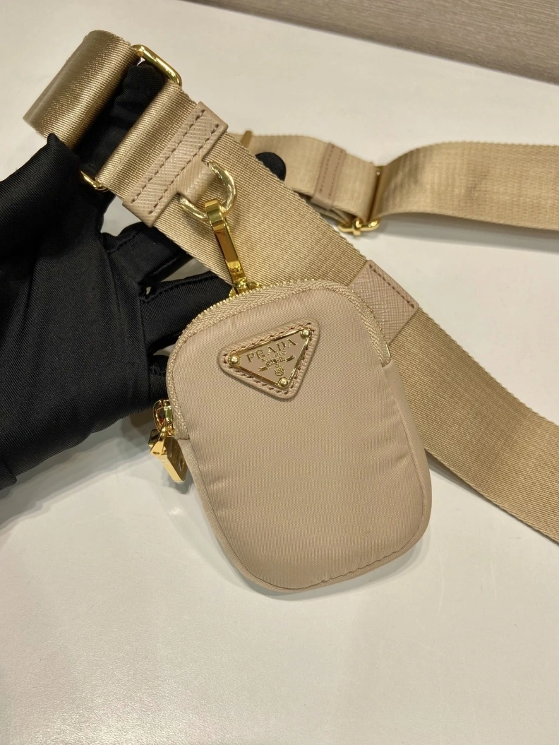 StreetReady Prxdx Satchel Bags 54399