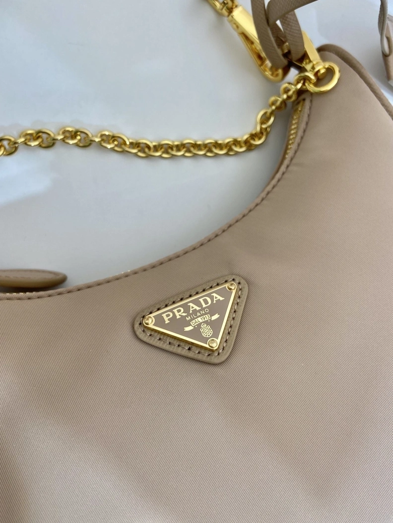 StreetReady Prxdx Satchel Bags 54399