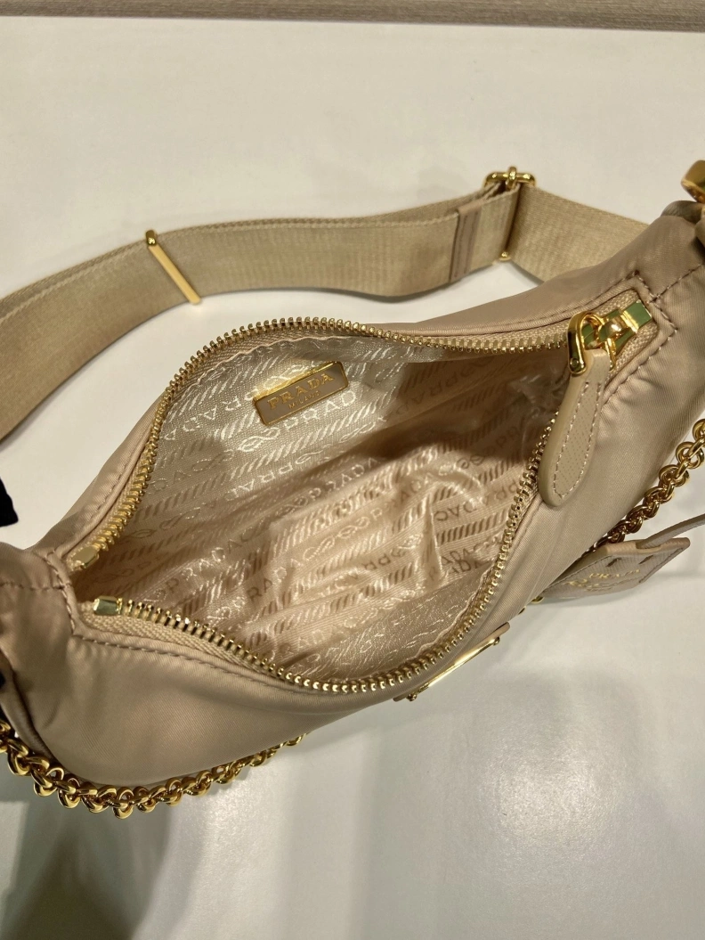 StreetReady Prxdx Satchel Bags 54399