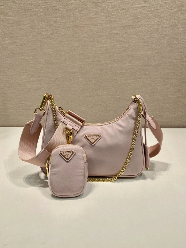 Elegant Prxdx Satchel Bags 54403