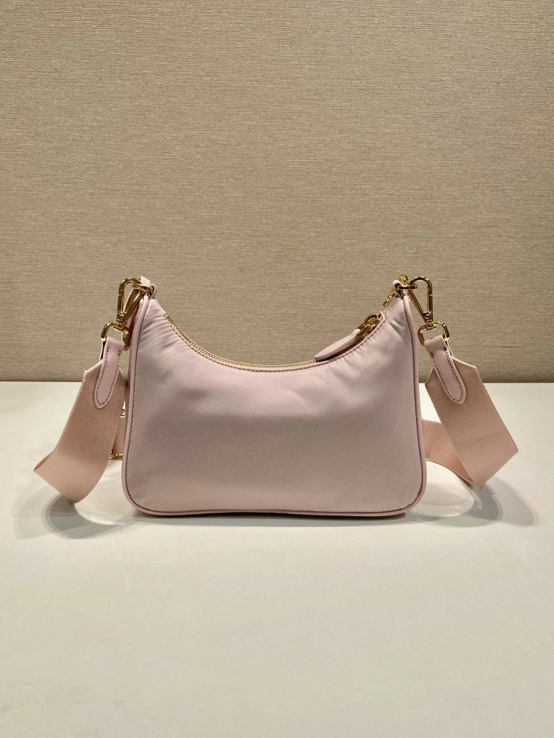Elegant Prxdx Satchel Bags 54403