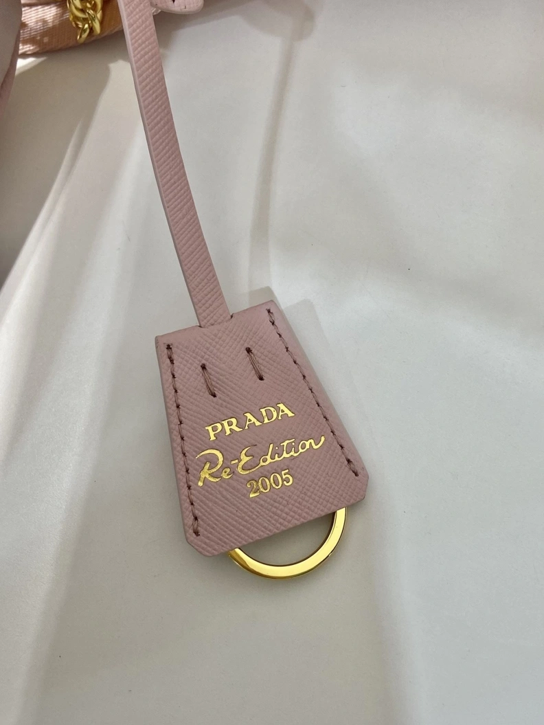 Elegant Prxdx Satchel Bags 54403
