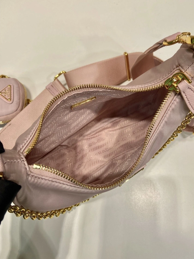Elegant Prxdx Satchel Bags 54403