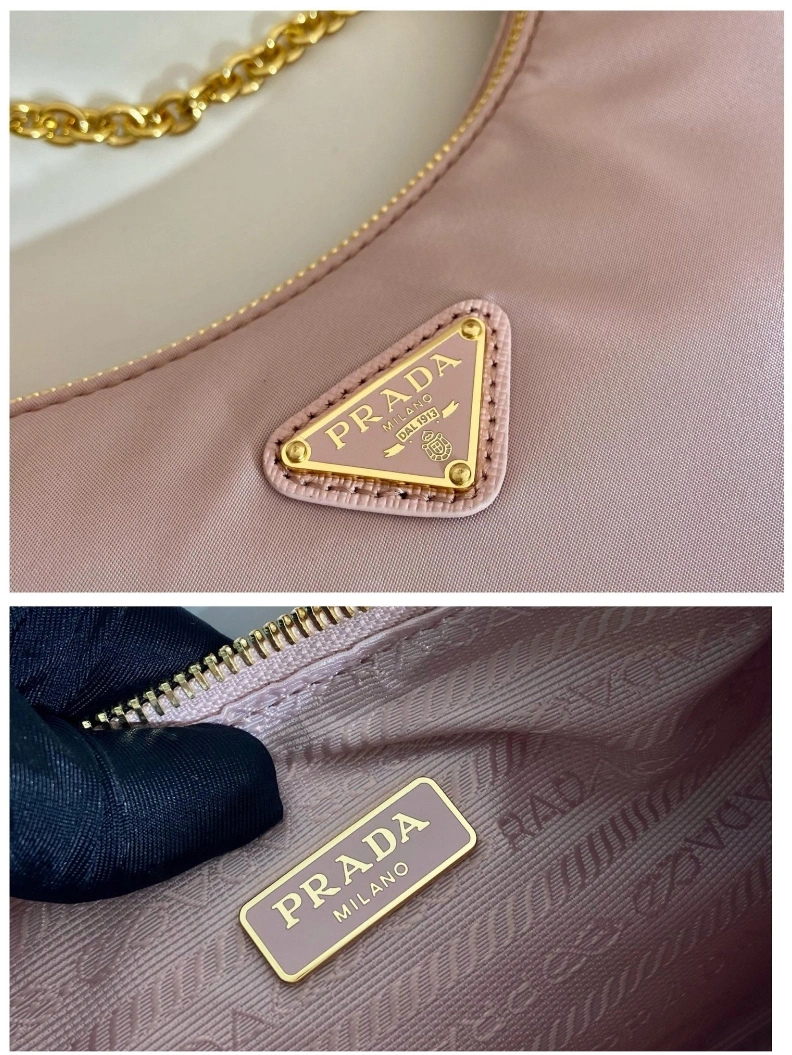 Elegant Prxdx Satchel Bags 54403