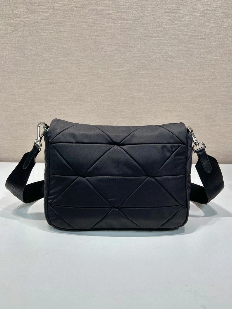 Practical Prxdx Satchel Bags 54398