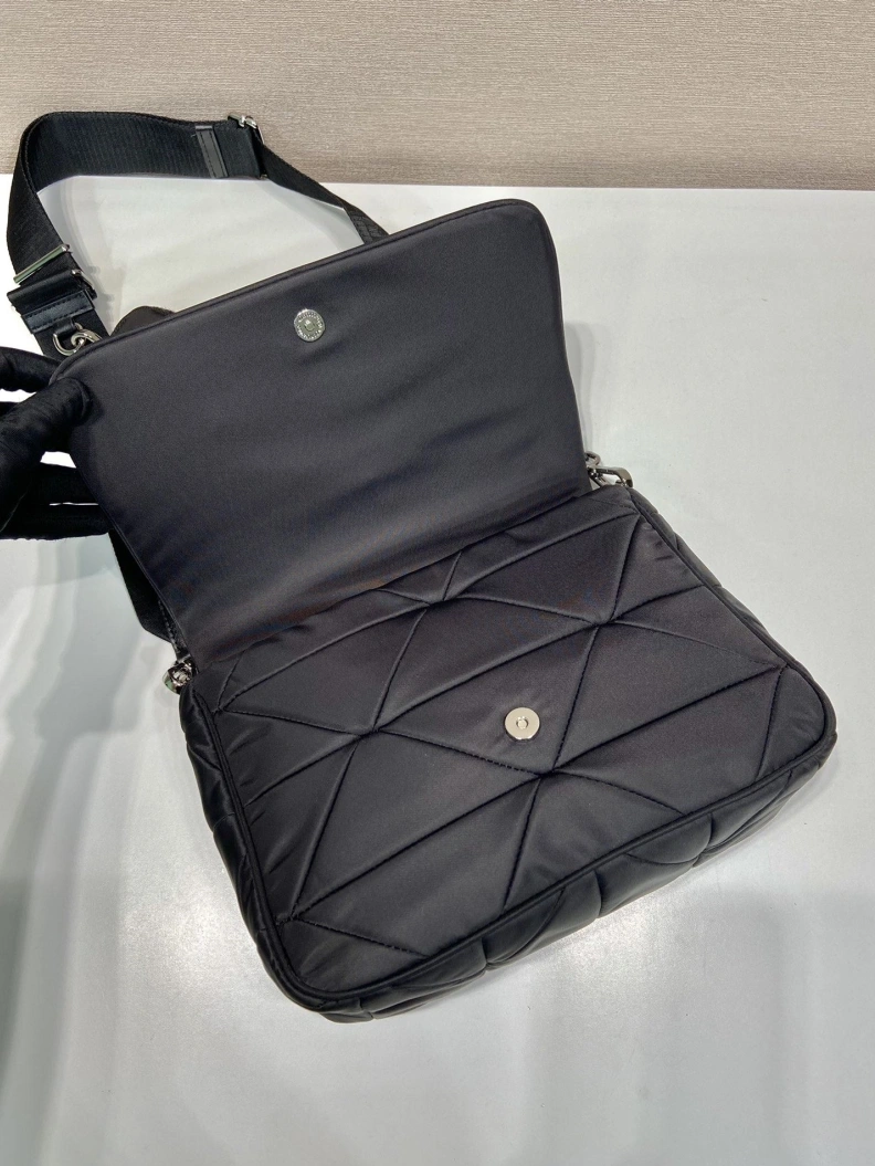 Practical Prxdx Satchel Bags 54398