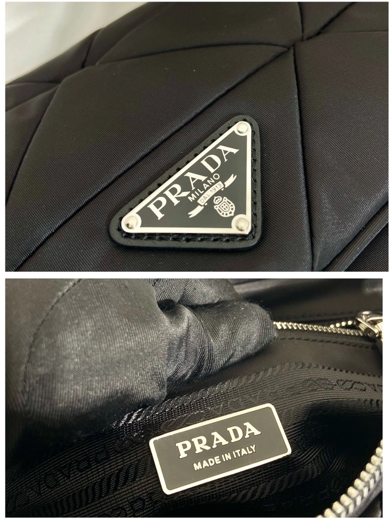Practical Prxdx Satchel Bags 54398