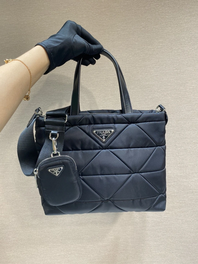 Efficient Prxdx Shopping Bags 54263