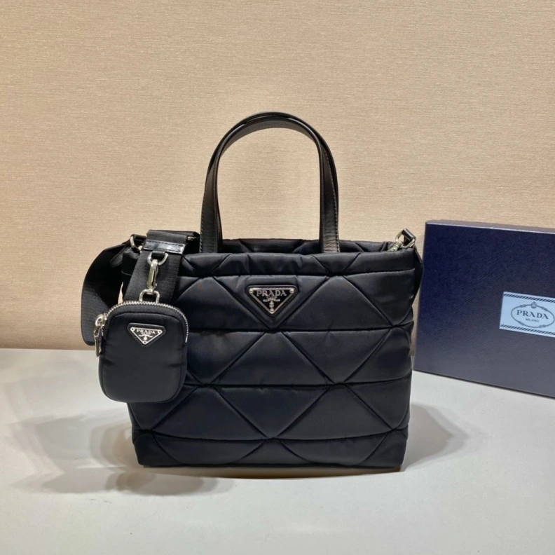 Efficient Prxdx Shopping Bags 54263