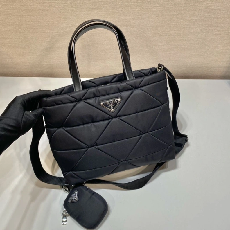 Efficient Prxdx Shopping Bags 54263
