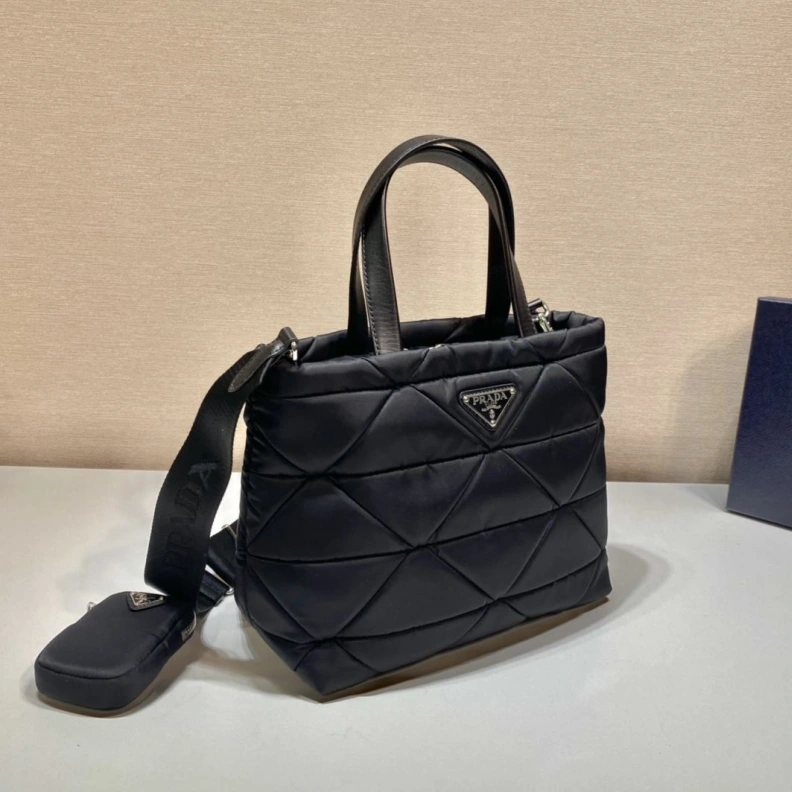 Efficient Prxdx Shopping Bags 54263