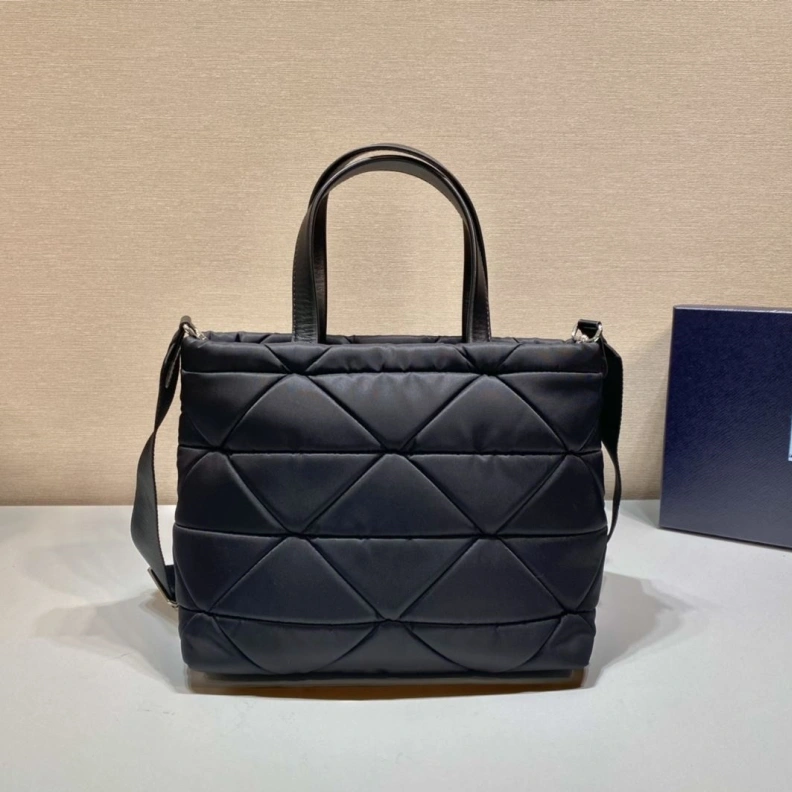 Efficient Prxdx Shopping Bags 54263