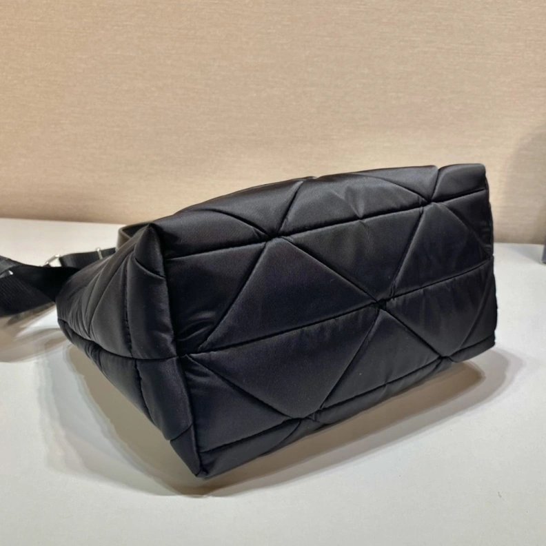 Efficient Prxdx Shopping Bags 54263