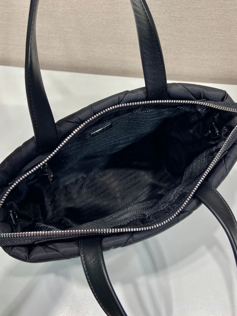 Efficient Prxdx Shopping Bags 54263