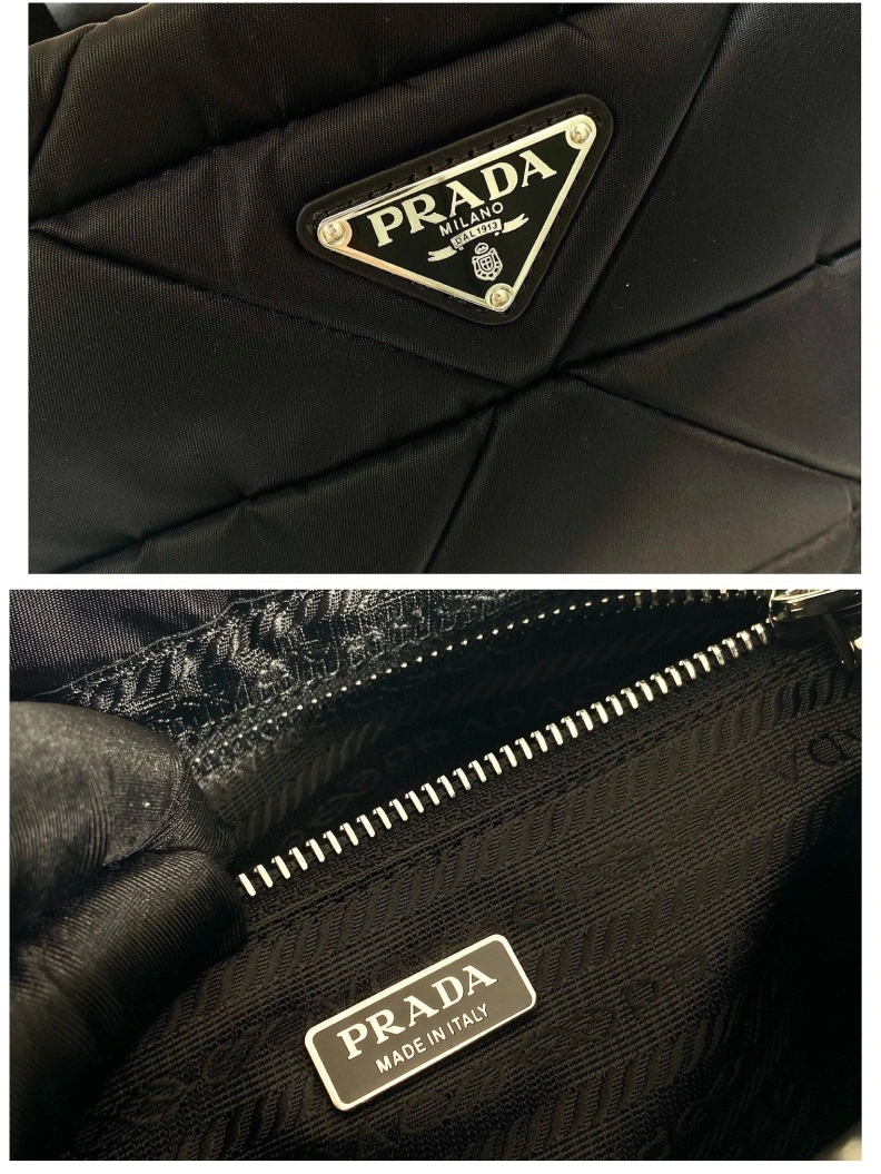 Efficient Prxdx Shopping Bags 54263