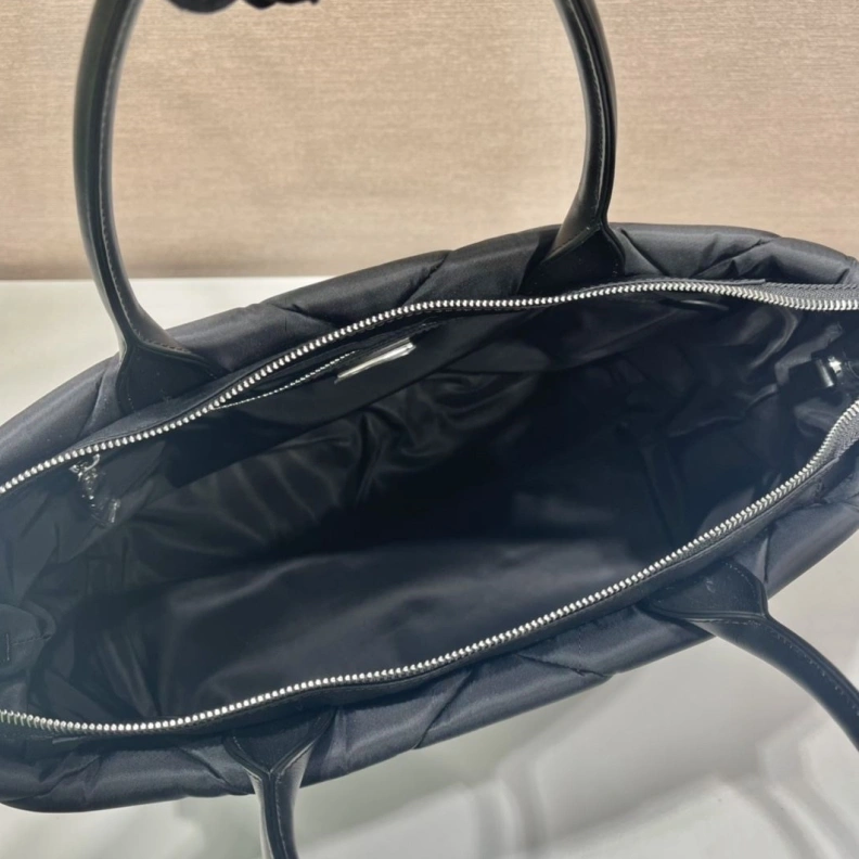 Lightweight Prxdx Top Handle Bags 54214