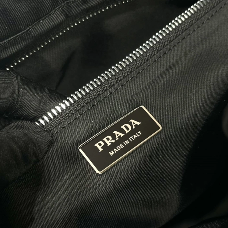 Lightweight Prxdx Top Handle Bags 54214