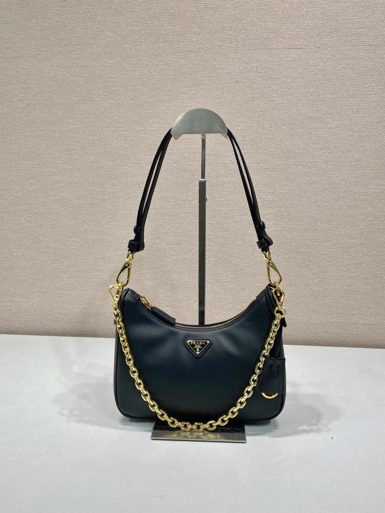 Prxdx Top Handle Bags HighQuality 54208