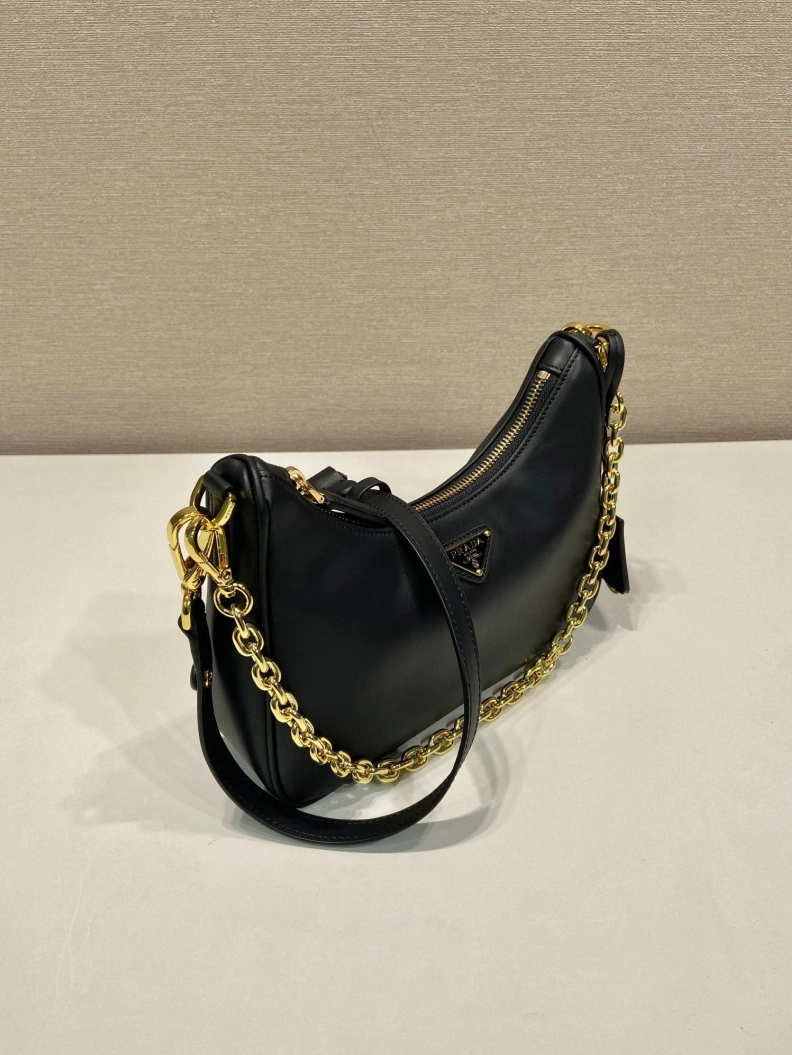 Prxdx Top Handle Bags HighQuality 54208