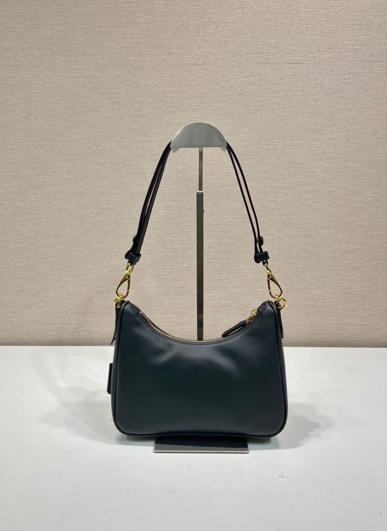 Prxdx Top Handle Bags HighQuality 54208