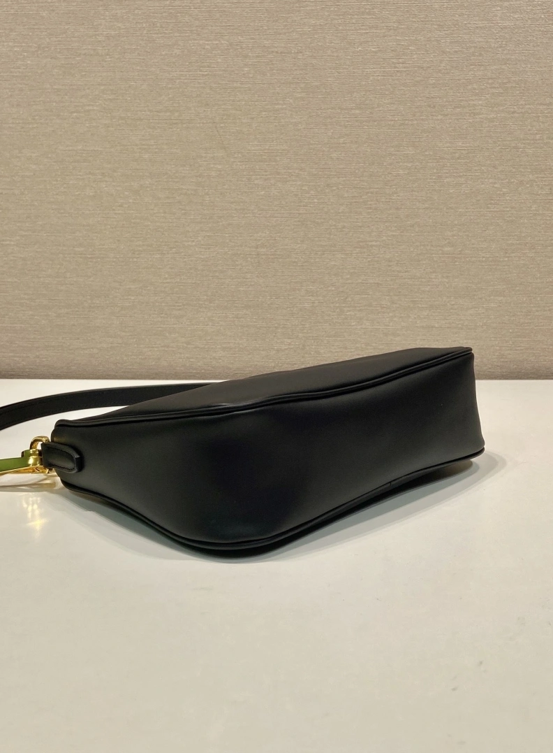 Prxdx Top Handle Bags HighQuality 54208
