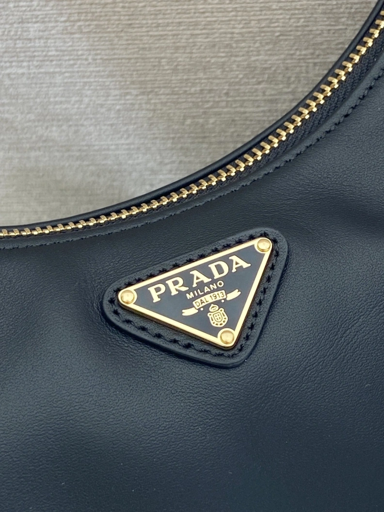 Prxdx Top Handle Bags HighQuality 54208