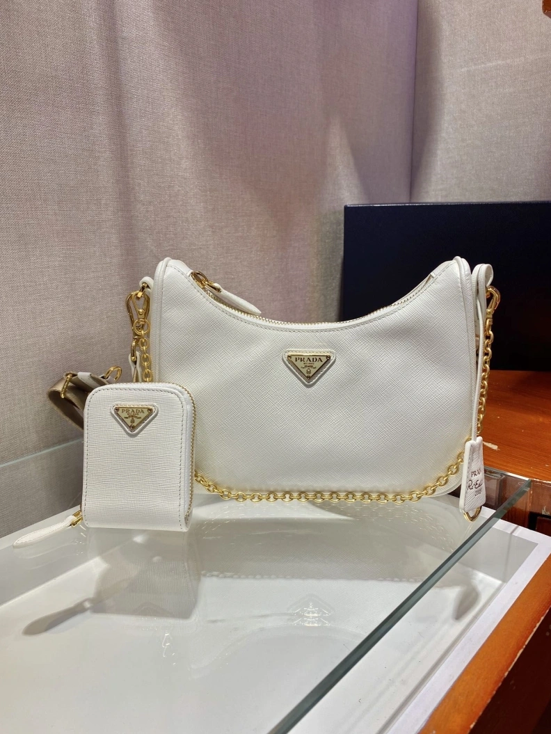 Prxdx Satchel Bags WellDesigned 54442