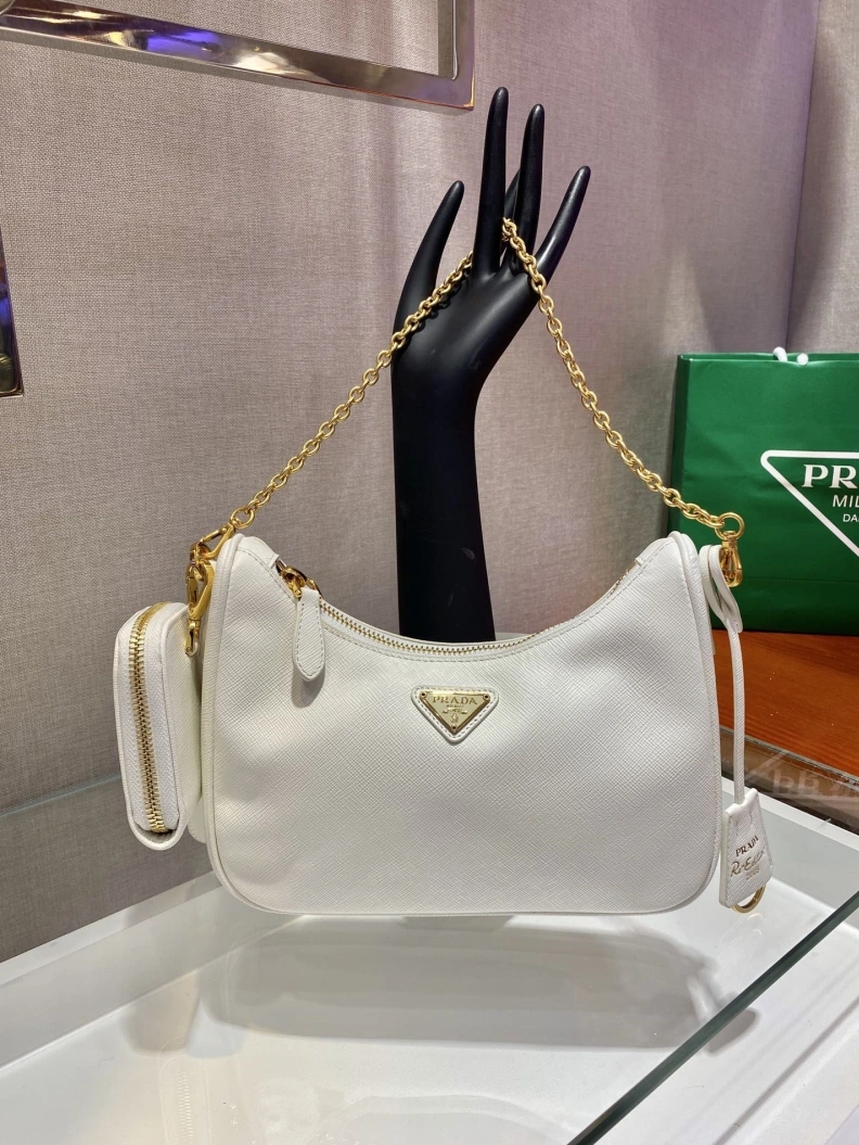 Prxdx Satchel Bags WellDesigned 54442