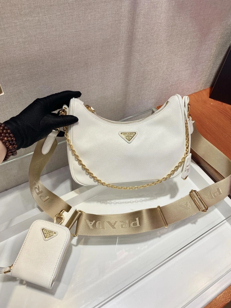 Prxdx Satchel Bags WellDesigned 54442