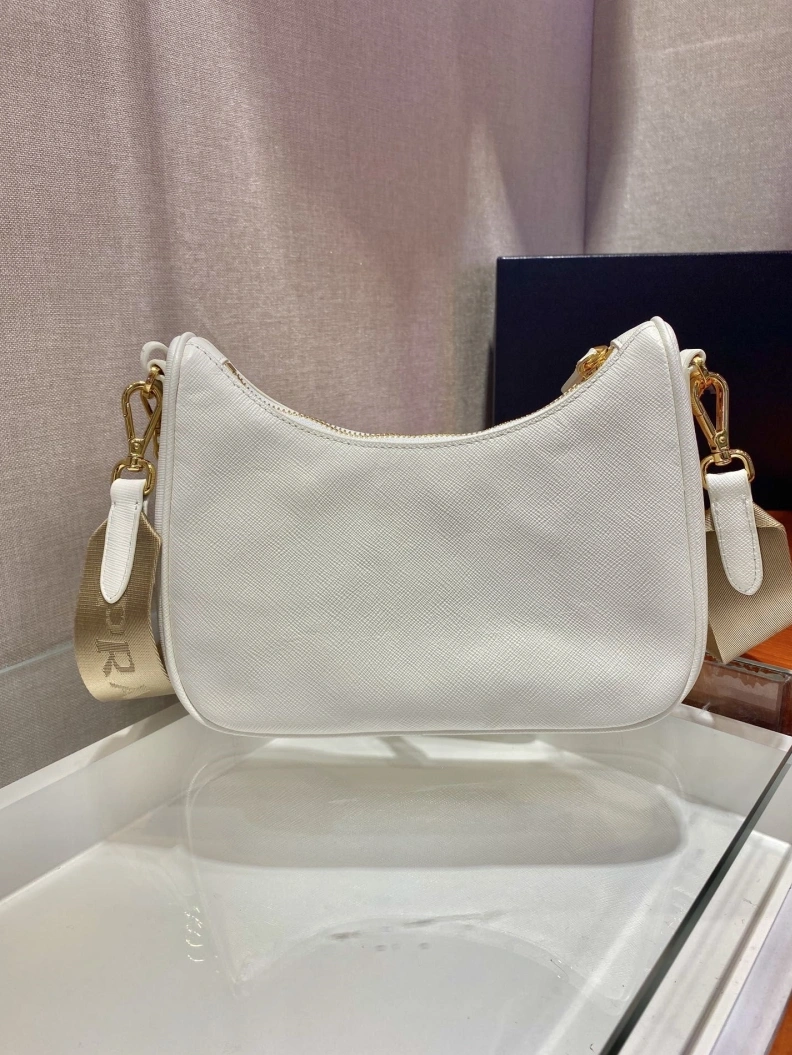 Prxdx Satchel Bags WellDesigned 54442