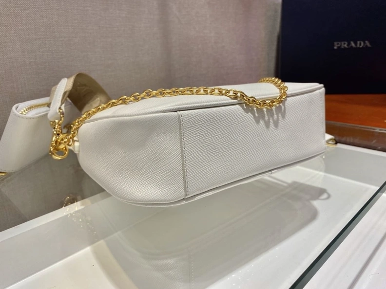 Prxdx Satchel Bags WellDesigned 54442