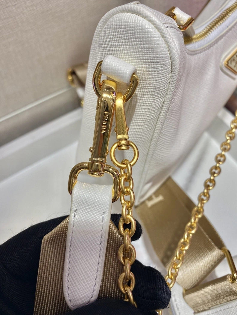 Prxdx Satchel Bags WellDesigned 54442
