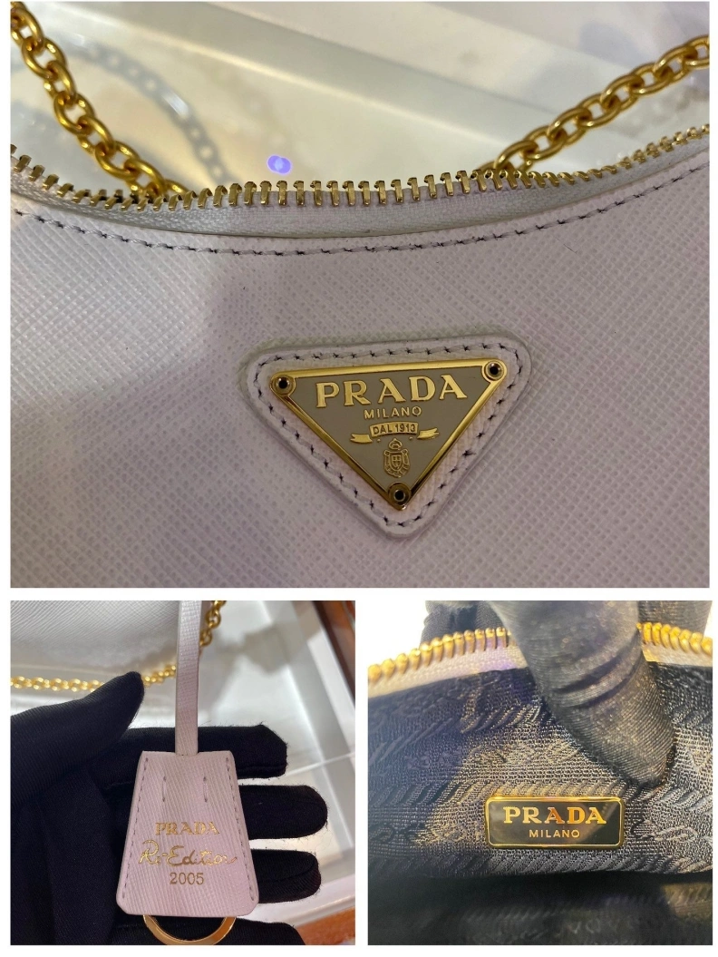 Prxdx Satchel Bags WellDesigned 54442