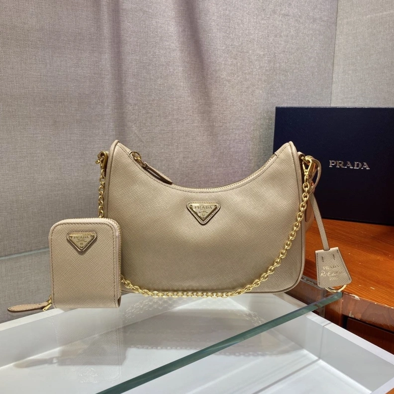 Versatile Prxdx Satchel Bags 54414