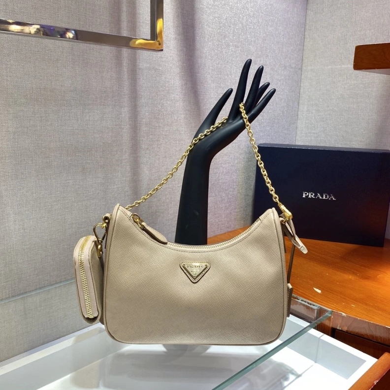 Versatile Prxdx Satchel Bags 54414