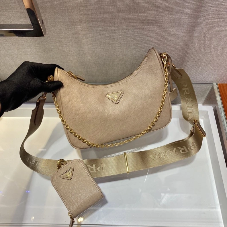 Versatile Prxdx Satchel Bags 54414