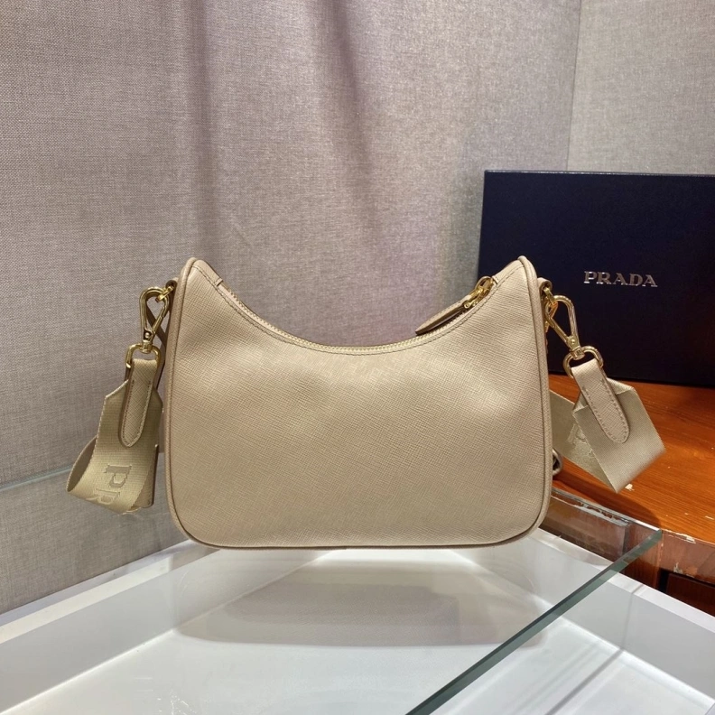 Versatile Prxdx Satchel Bags 54414
