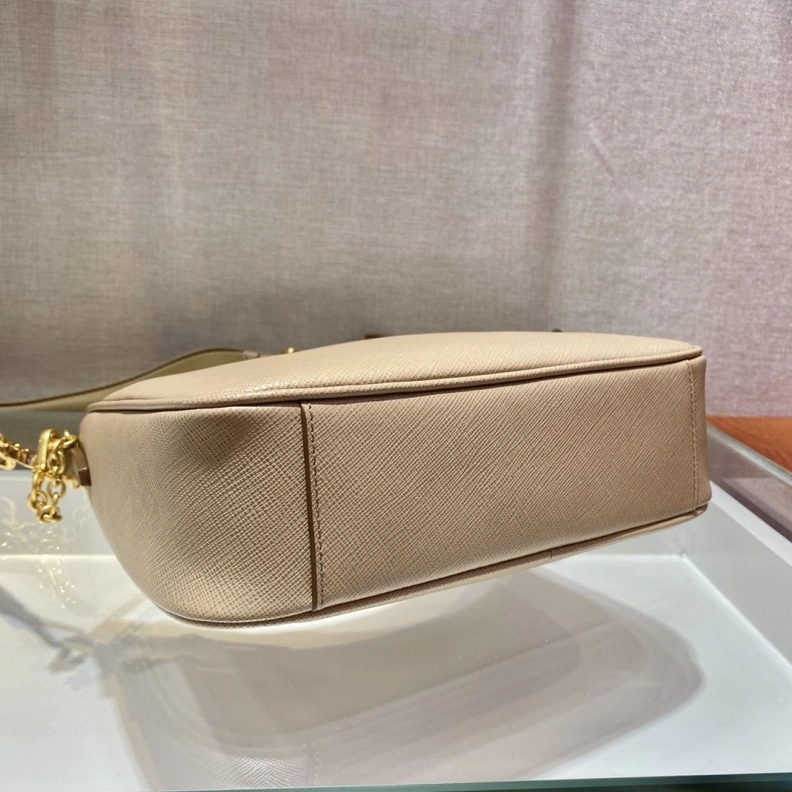Versatile Prxdx Satchel Bags 54414