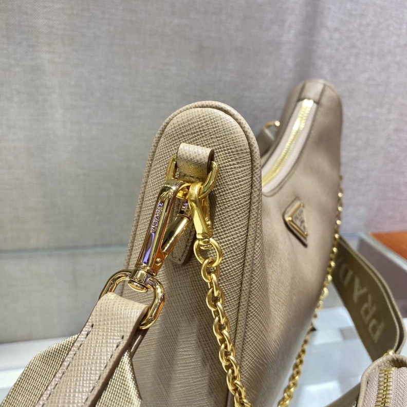 Versatile Prxdx Satchel Bags 54414
