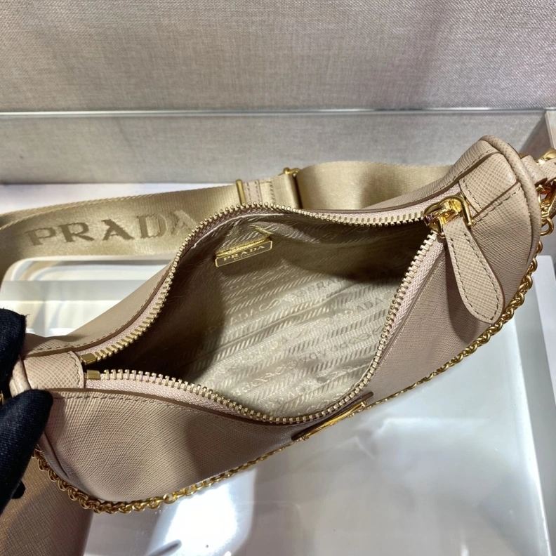 Versatile Prxdx Satchel Bags 54414