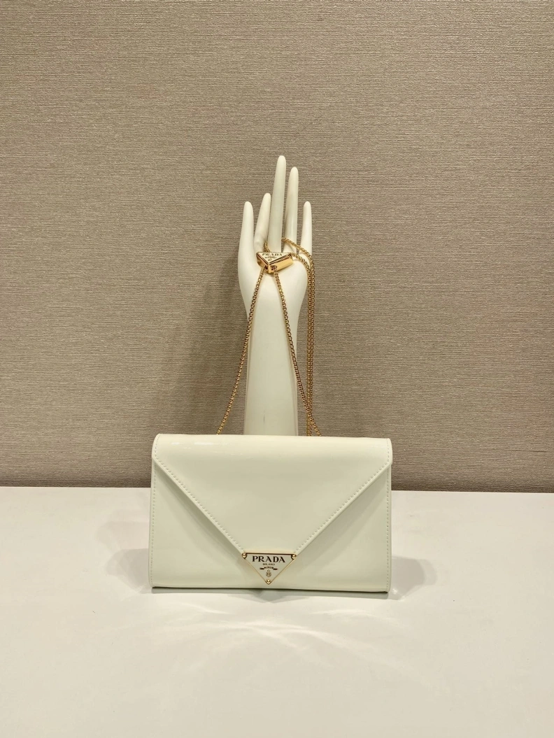 Stylish Prxdx Satchel Bags 54387