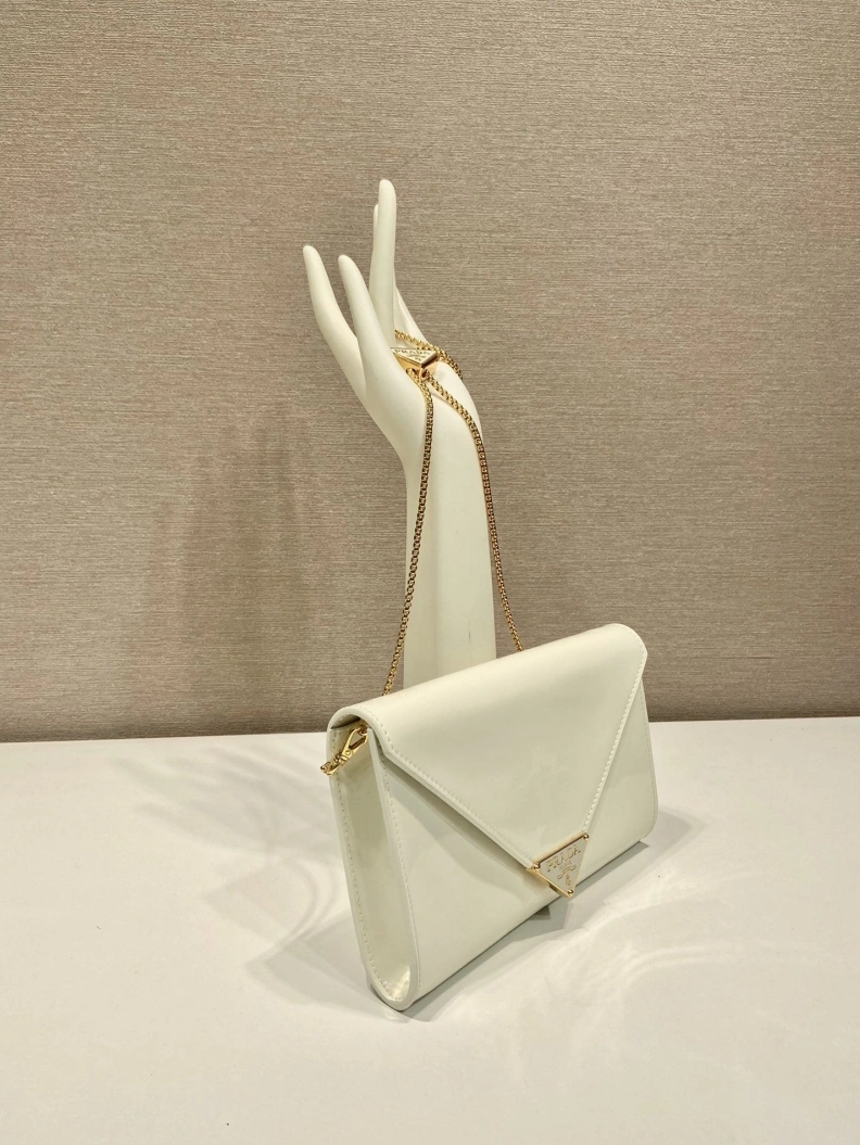 Stylish Prxdx Satchel Bags 54387