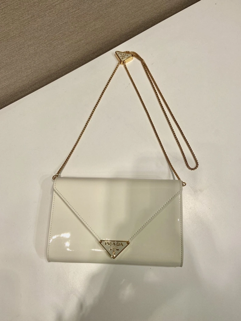 Stylish Prxdx Satchel Bags 54387