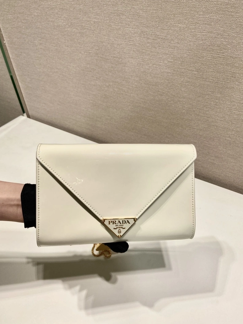 Stylish Prxdx Satchel Bags 54387