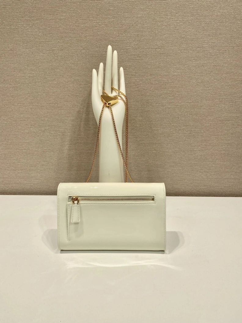 Stylish Prxdx Satchel Bags 54387
