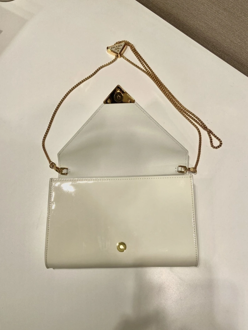 Stylish Prxdx Satchel Bags 54387