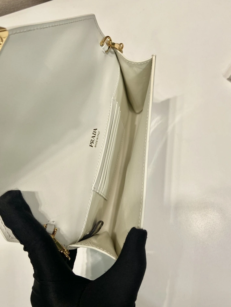 Stylish Prxdx Satchel Bags 54387