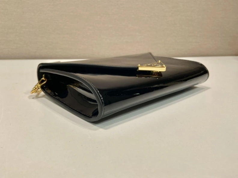 Soft Prxdx Clutch Bags 54482
