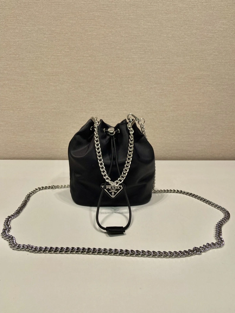 ModernLook Prxdx Bucket Bags 54555